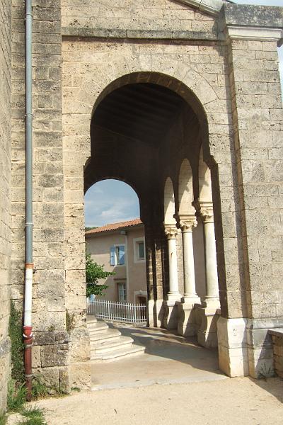 2011-05- (1338).JPG